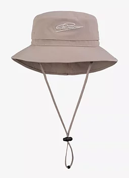 PELLE P VELA FD BRIM HAT