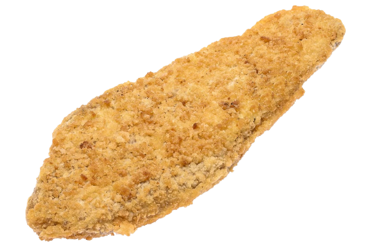 Hönsschnitzel EKO  5 kg