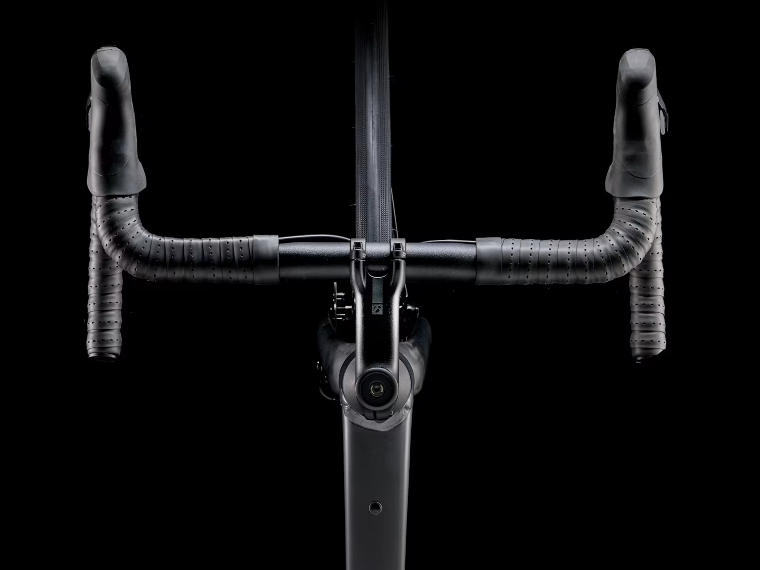 Trek Domane AL 2 Gen 4 - 2