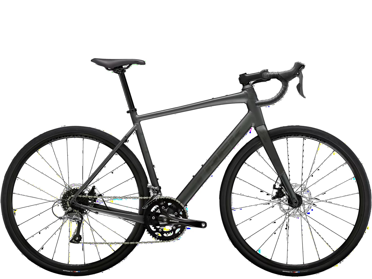 Trek Domane AL 2 Gen 4