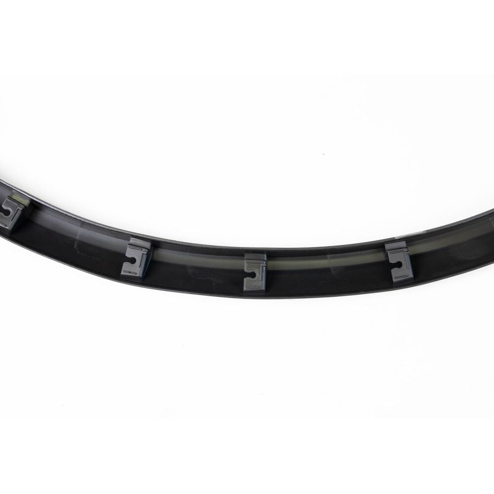 Komplett Body Kit – 2021+ SRT Hellcat Style - 32