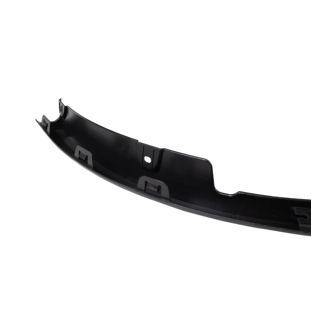 Komplett Body Kit – 2021+ SRT Hellcat Style - 33