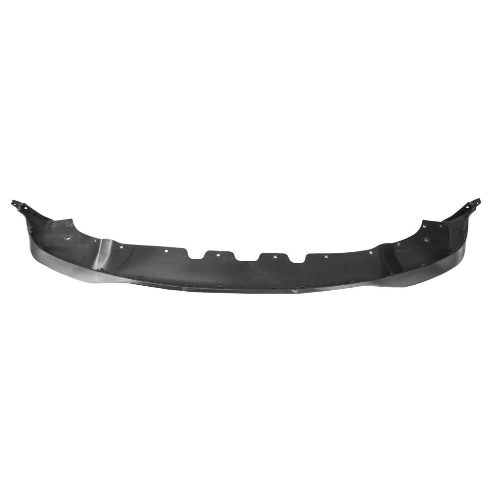 Komplett Body Kit – 2021+ SRT Hellcat Style - 37