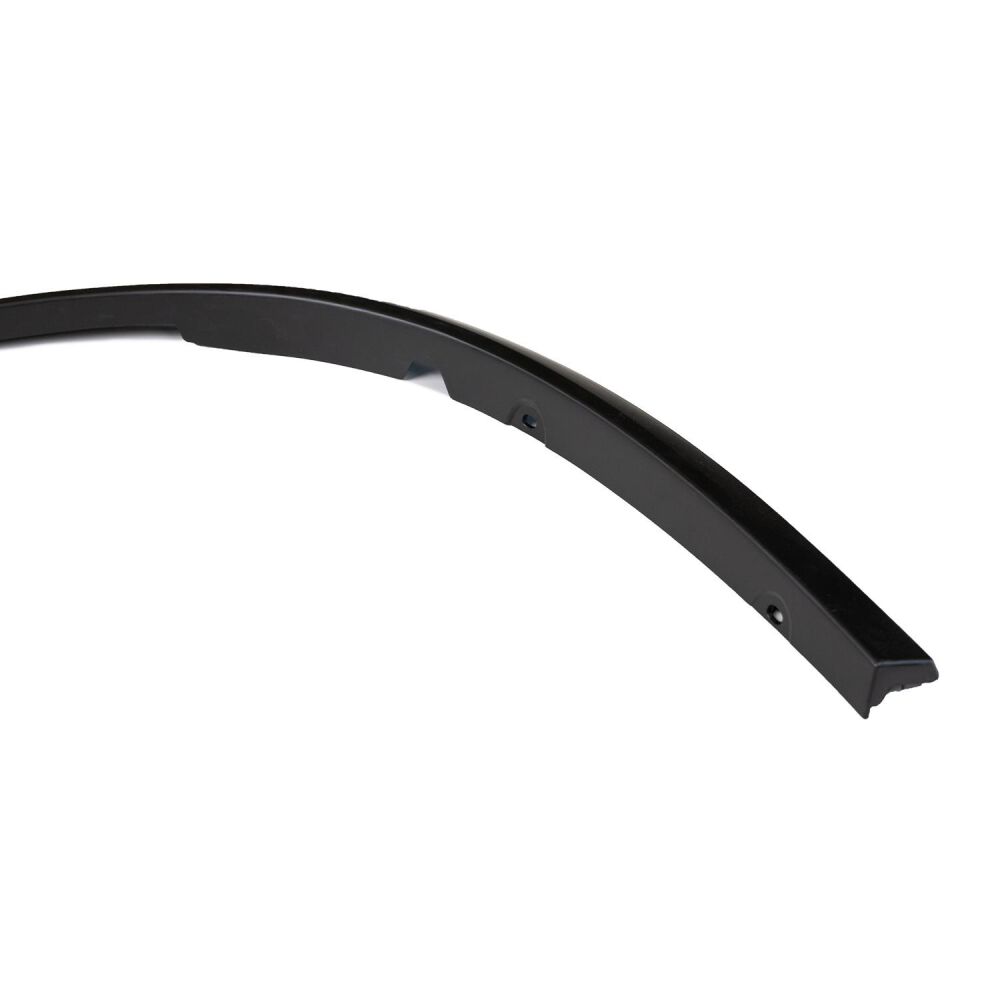 Komplett Body Kit – 2021+ SRT Hellcat Style - 34