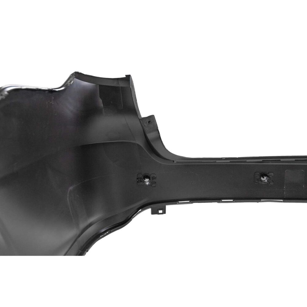 Komplett Body Kit – 2021+ SRT Hellcat Style - 28