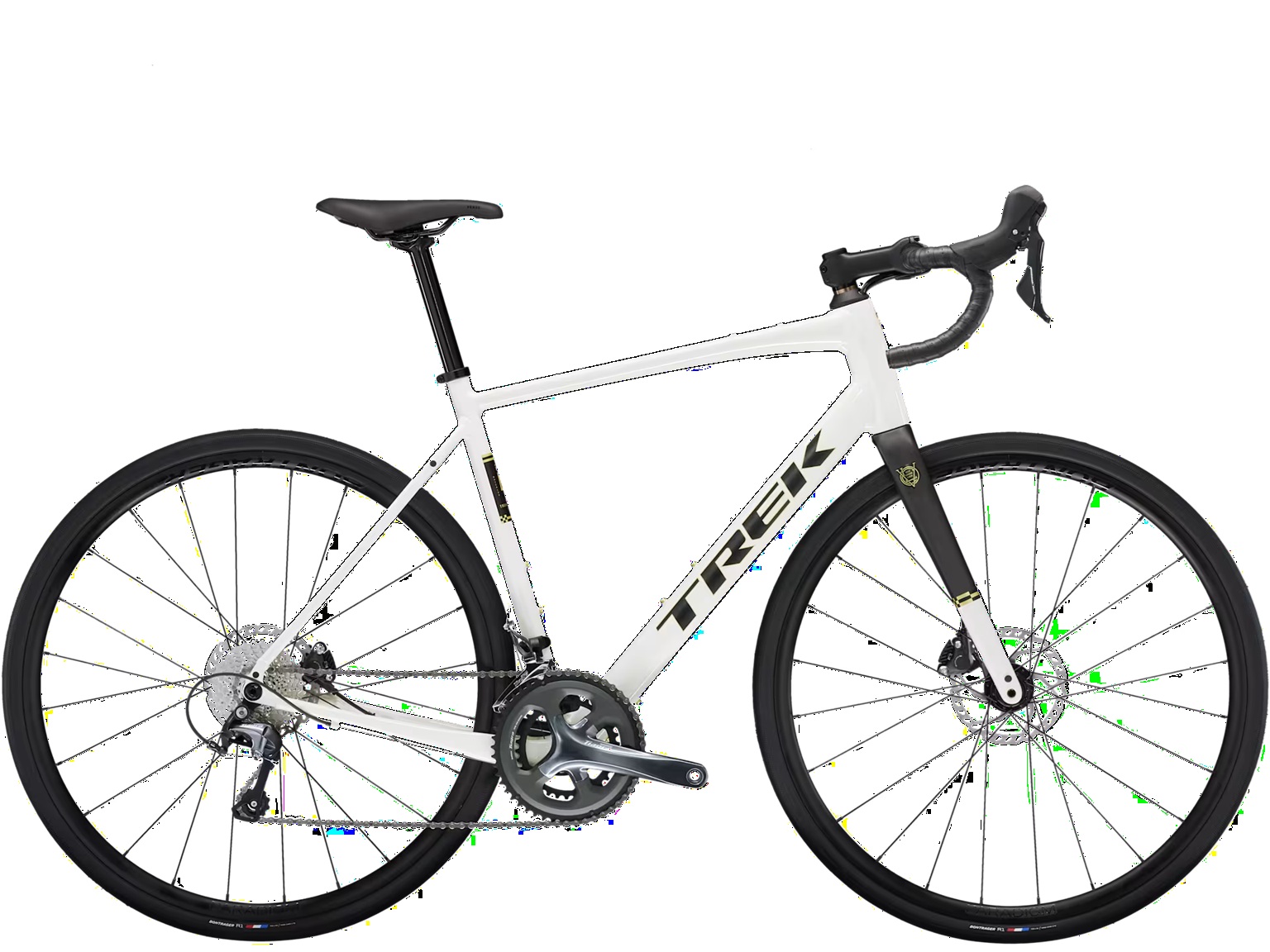 Trek Domane AL 4 Gen 4