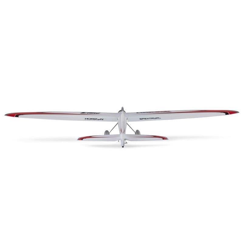 E-flite Conscendo 2.0m BNF Basic with AS3X+ and SAFE Select - 20