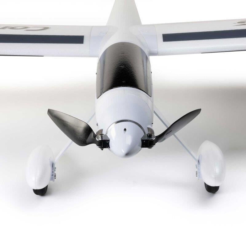 E-flite Conscendo 2.0m PNP - 25