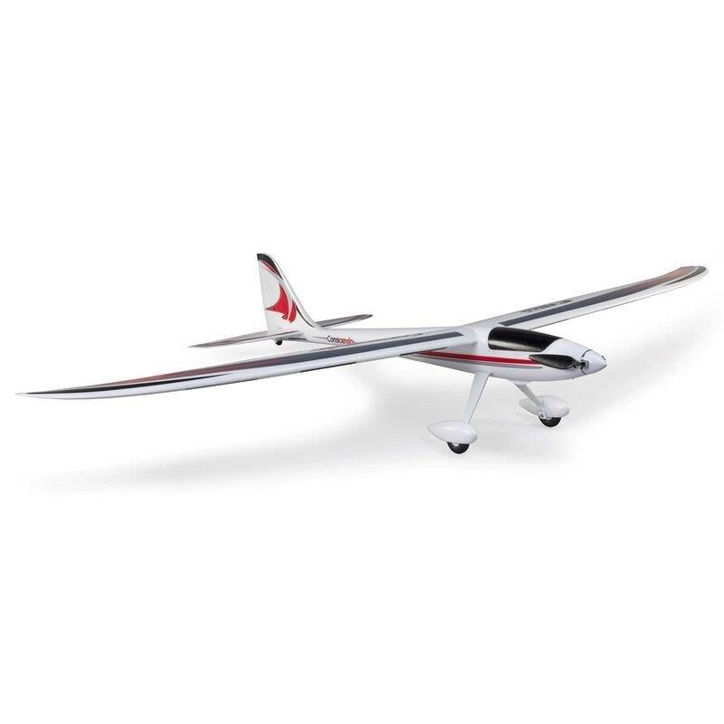 E-flite Conscendo 2.0m PNP - 45
