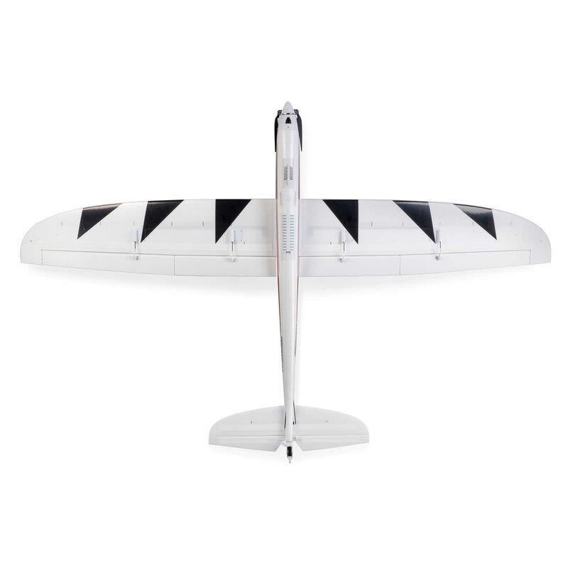 E-flite Conscendo 2.0m PNP - 18