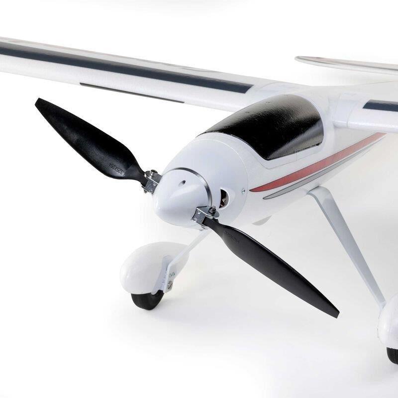 E-flite Conscendo 2.0m PNP - 41