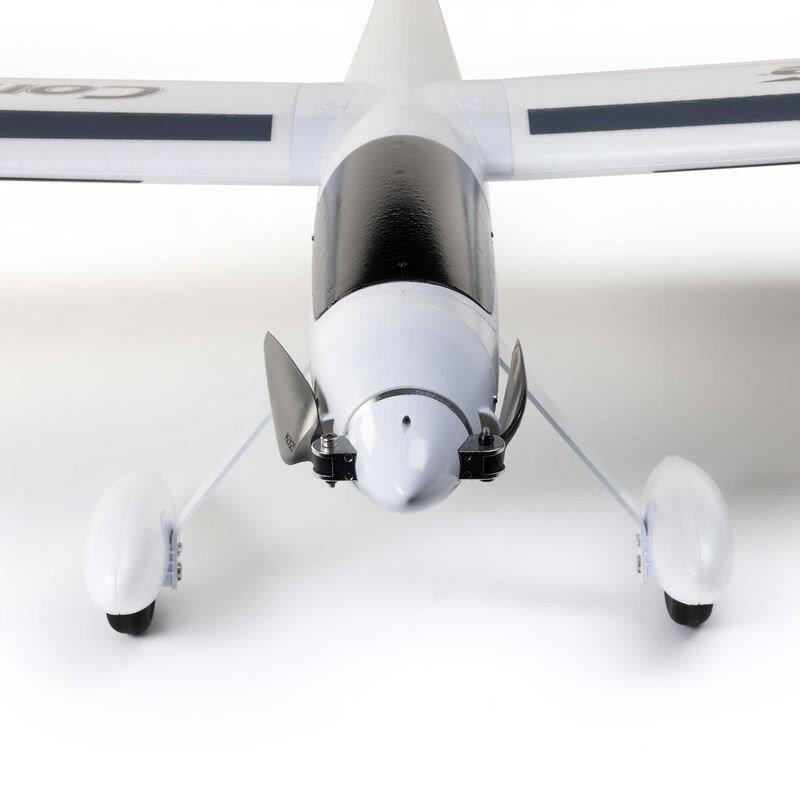 E-flite Conscendo 2.0m PNP - 24
