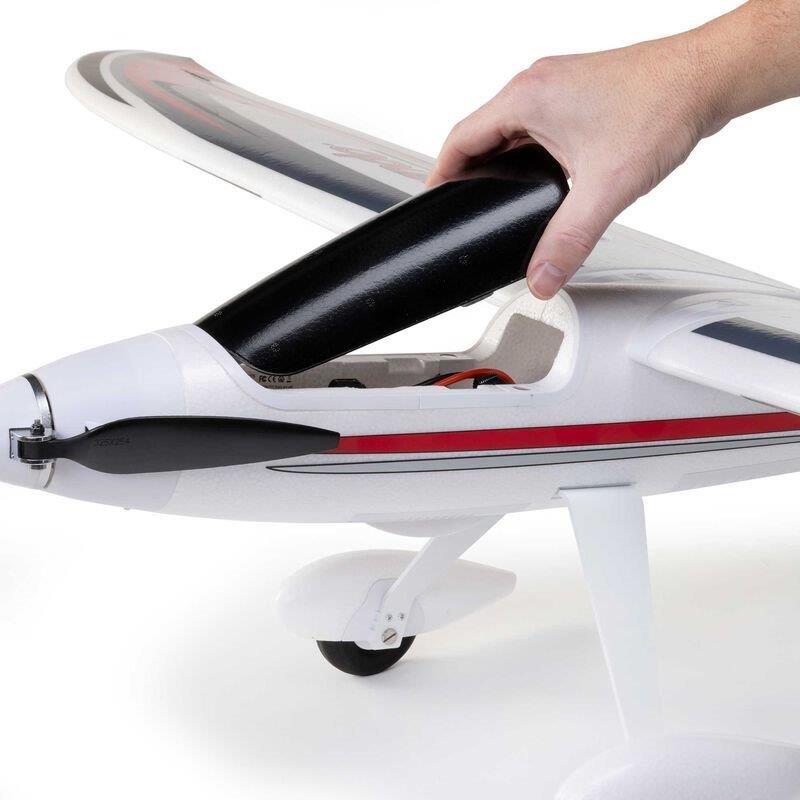 E-flite Conscendo 2.0m PNP - 40