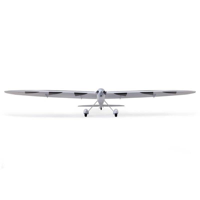 E-flite Conscendo 2.0m PNP - 22