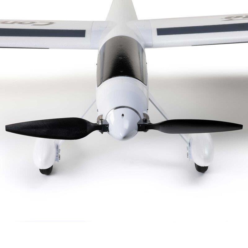 E-flite Conscendo 2.0m PNP - 26