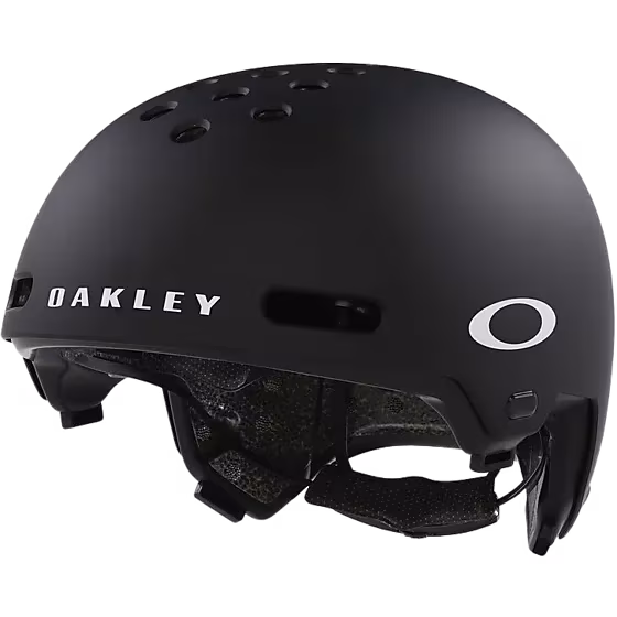 OAKLEY STREET 1 Mips - 2