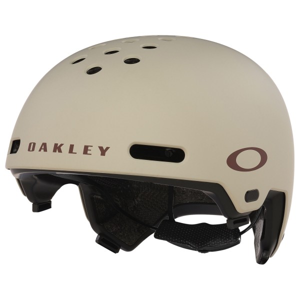 OAKLEY STREET 1 Mips