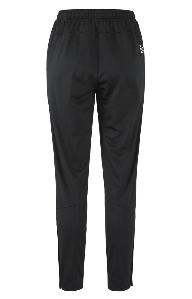 Craft Evolve 2.0 Pants W (Skövde CK) - 2