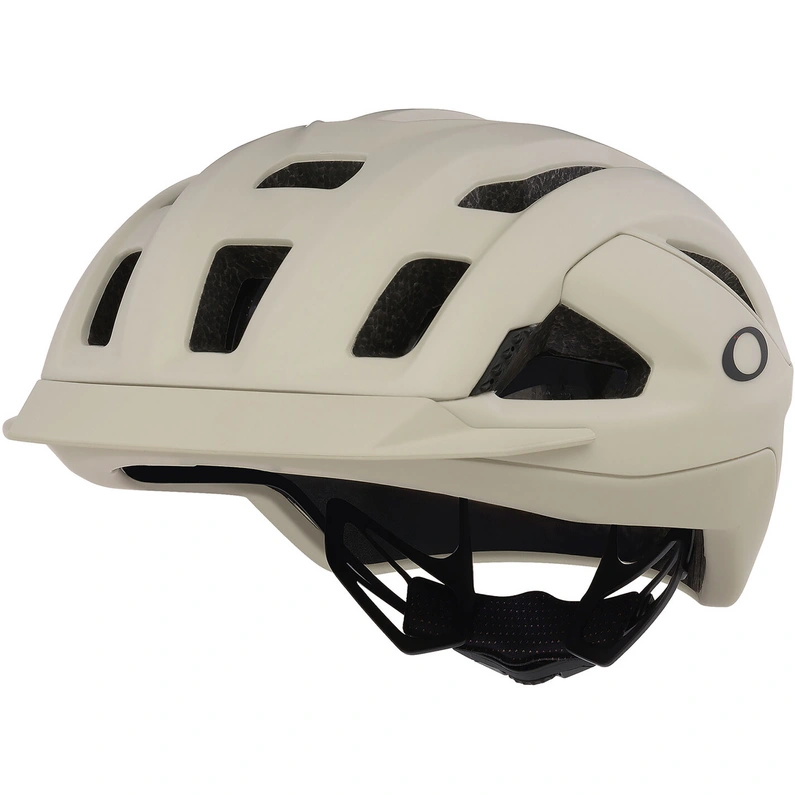 OAKLEY ARO 3 ALL ROAD Mips - 2