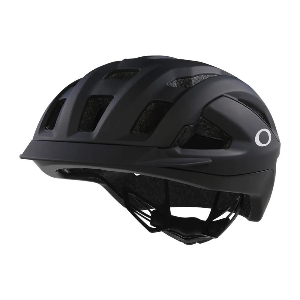 OAKLEY ARO 3 ALL ROAD Mips