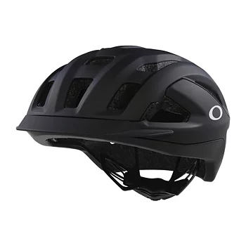 OAKLEY ARO 3 ALL ROAD Mips