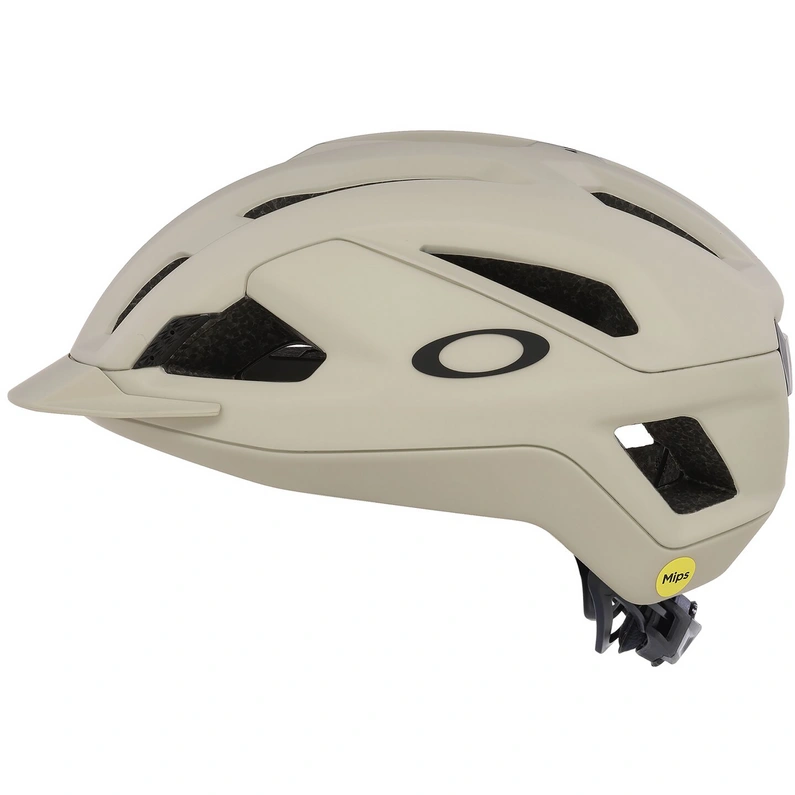 OAKLEY ARO 3 ALL ROAD Mips - 3