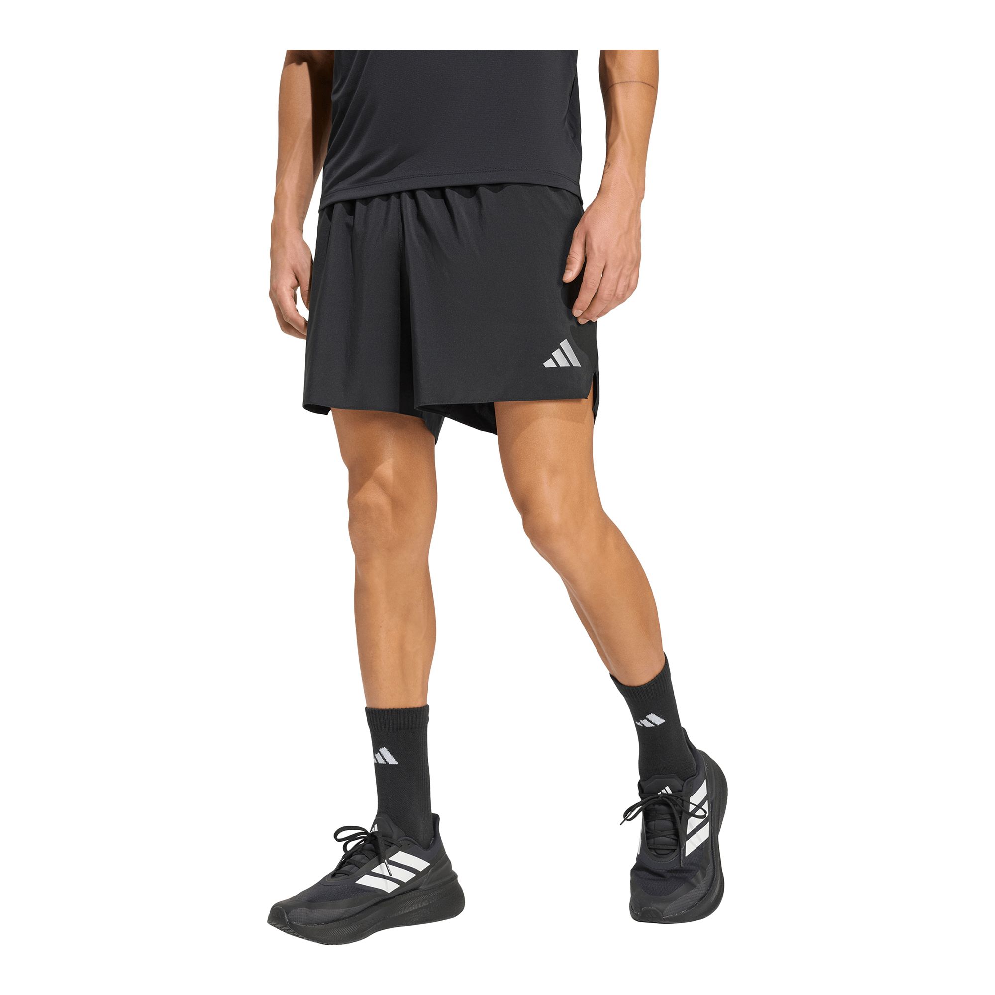 Adidas adi36 Running Essentials Shorts M Löparshorts