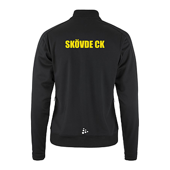 Craft Evolve 2.0 Full Zip W (Skövde CK)
