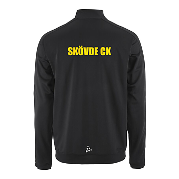 Craft Evolve 2.0 Full Zip M (Skövde CK)