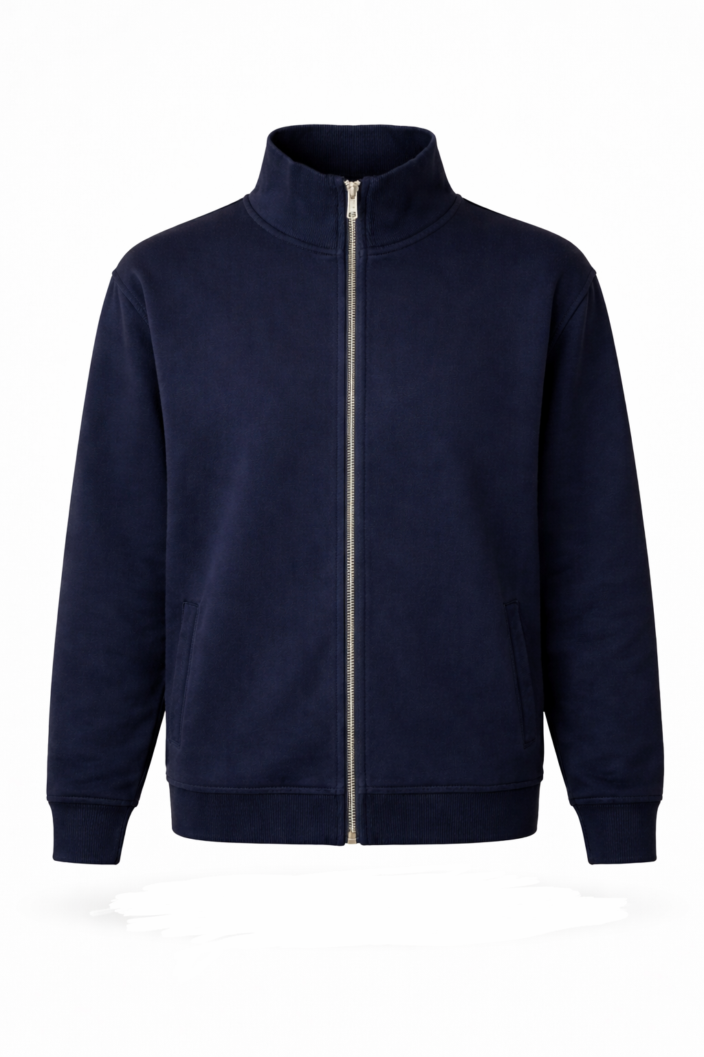 Cardigan Herr/Unisex - 2