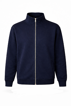 Cardigan Herr/Unisex