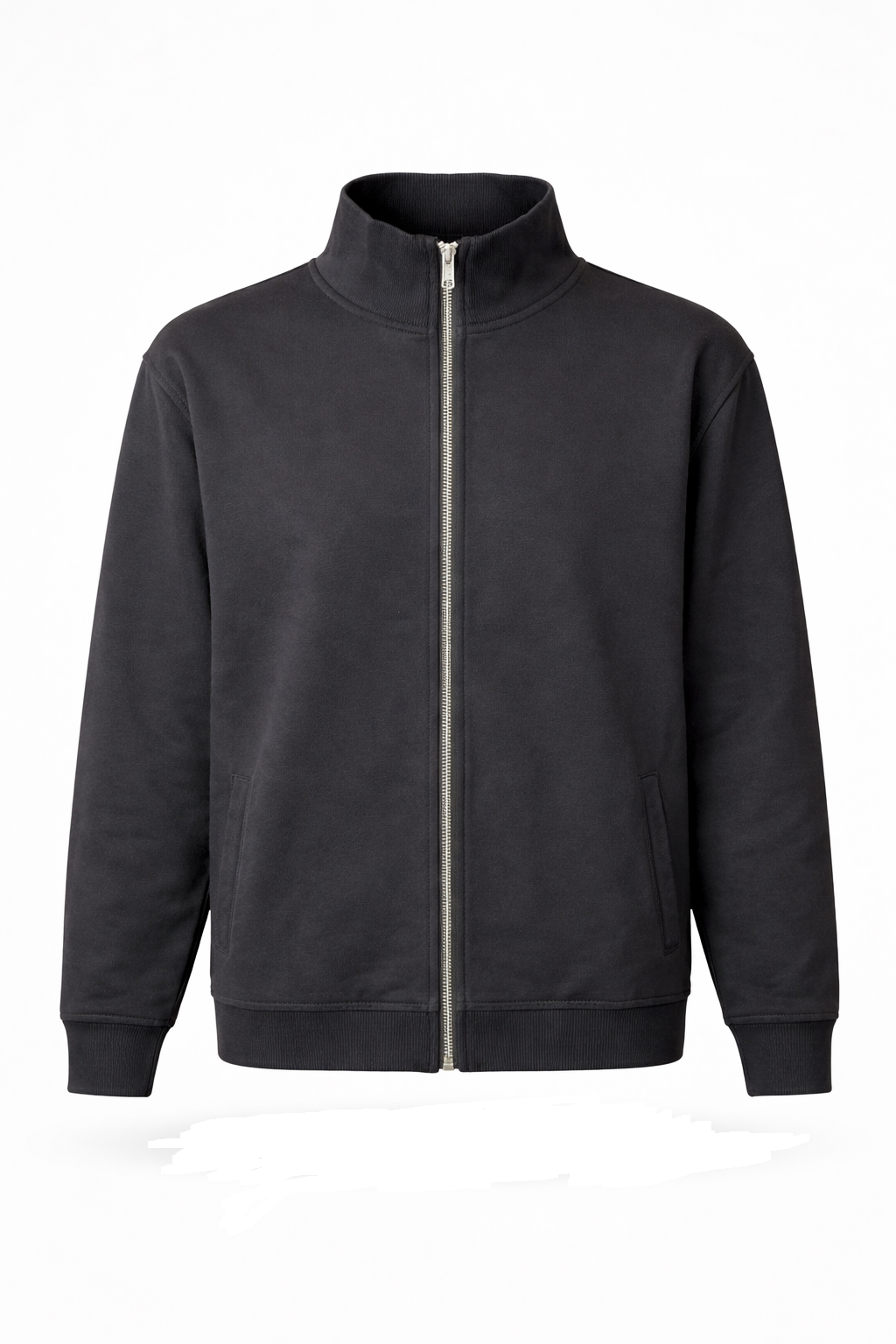 Cardigan Herr/Unisex