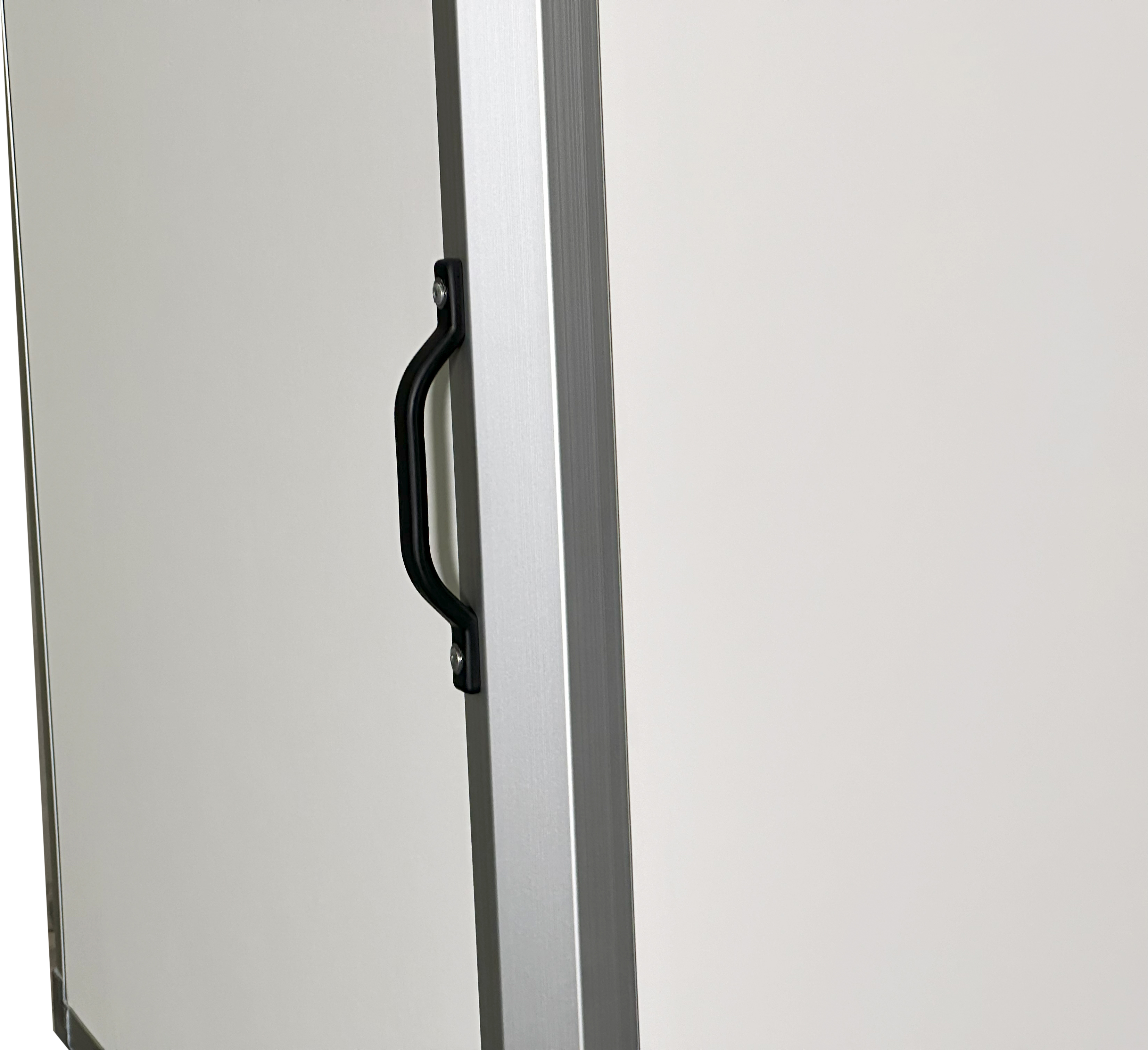 1315 HT - 1350 kg - 2