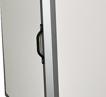 1315 HT - 1350 kg