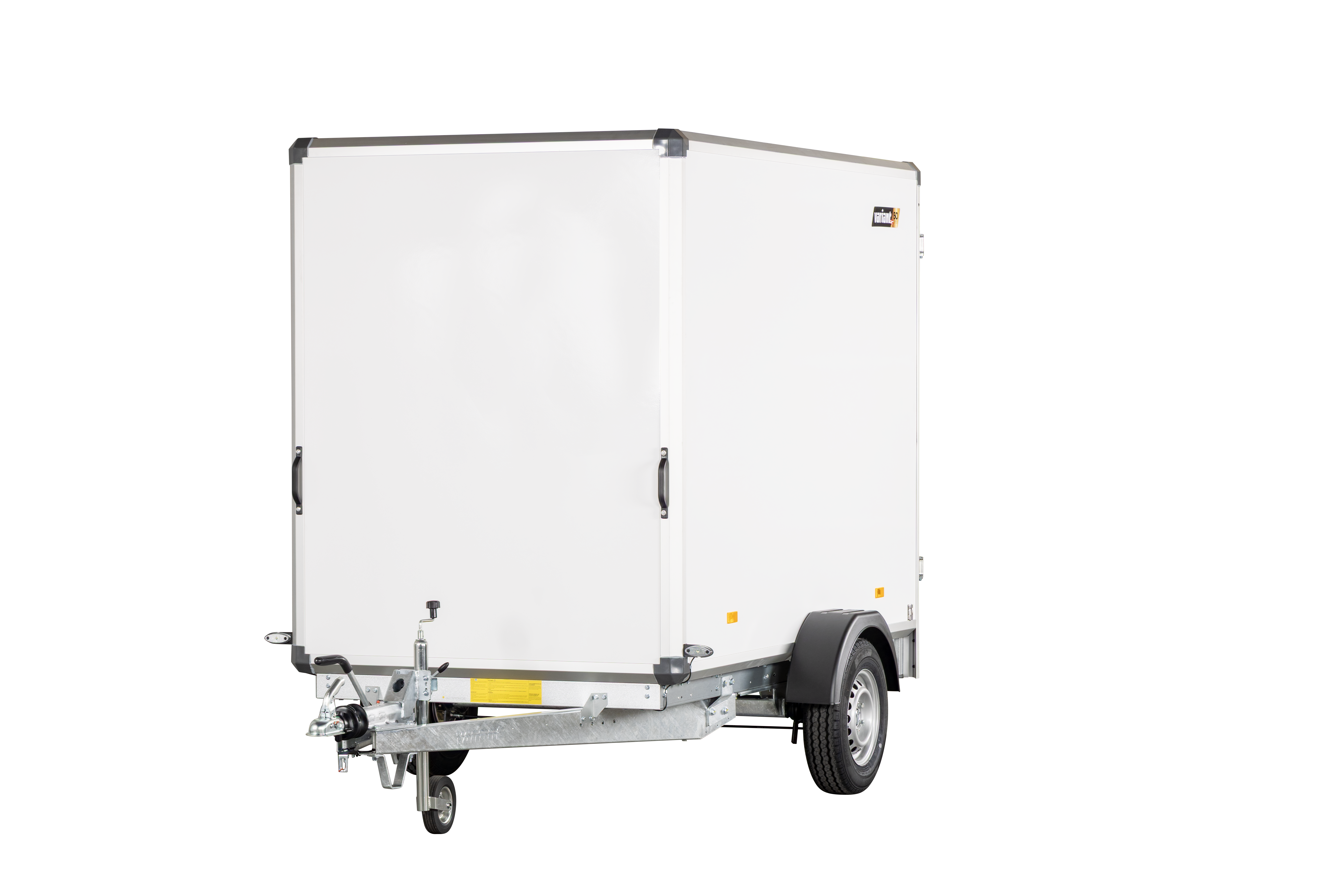 1315 HT - 1350 kg