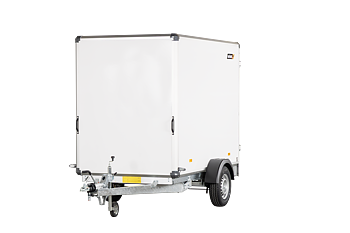 1315 HT - 1350 kg