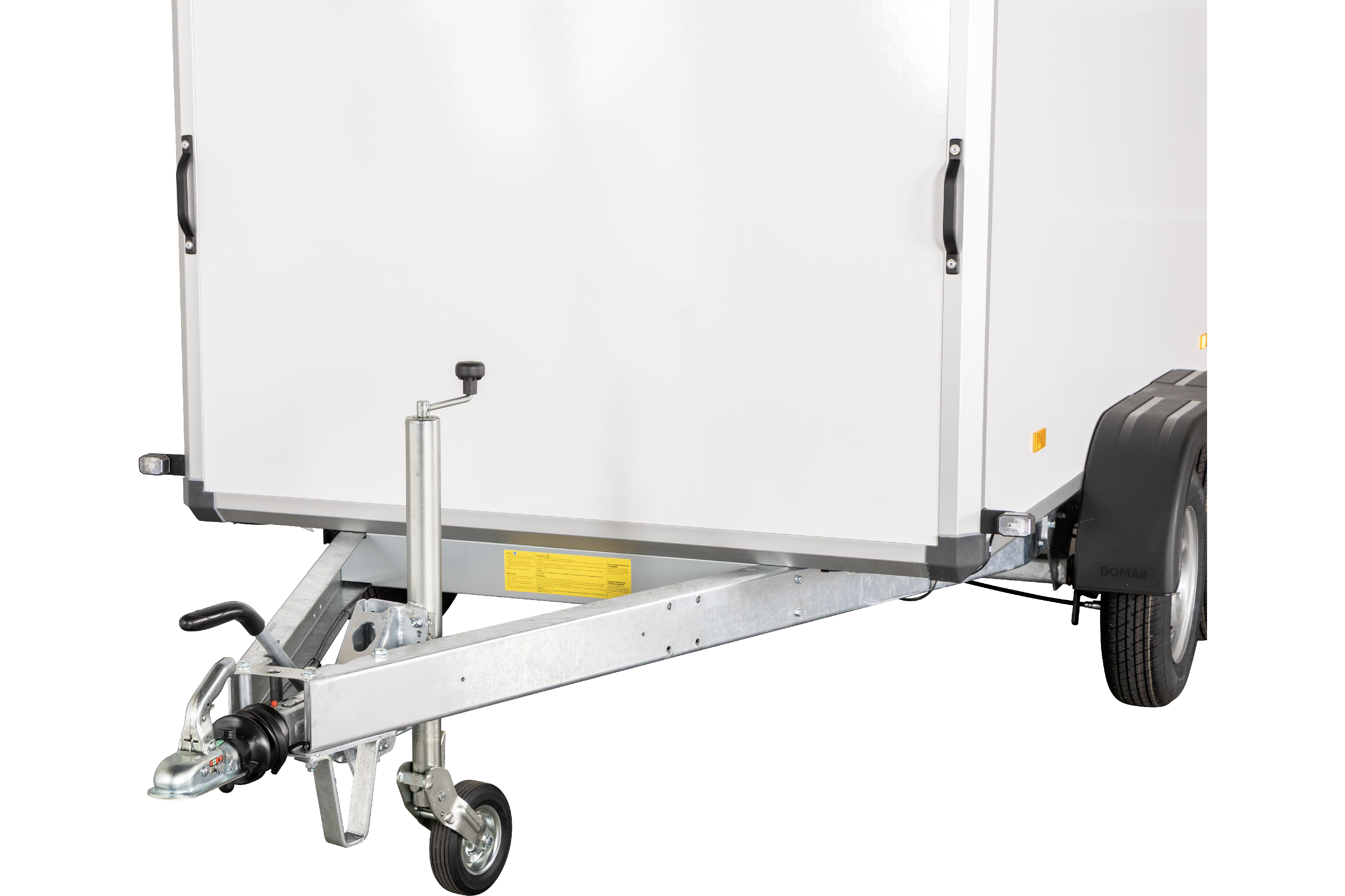 2017 C3 - 2000 kg - 13