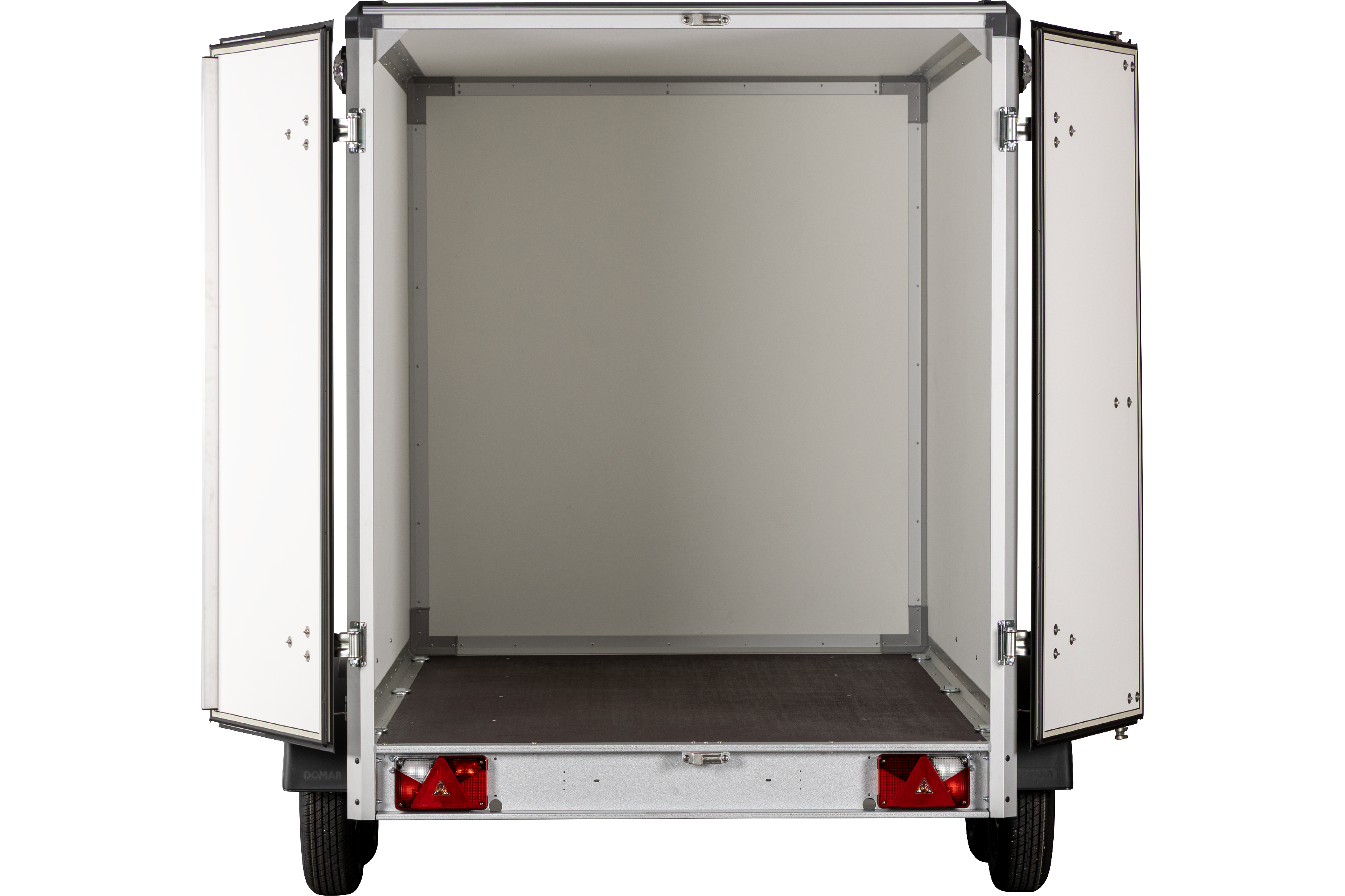 2017 C3 - 2000 kg - 8