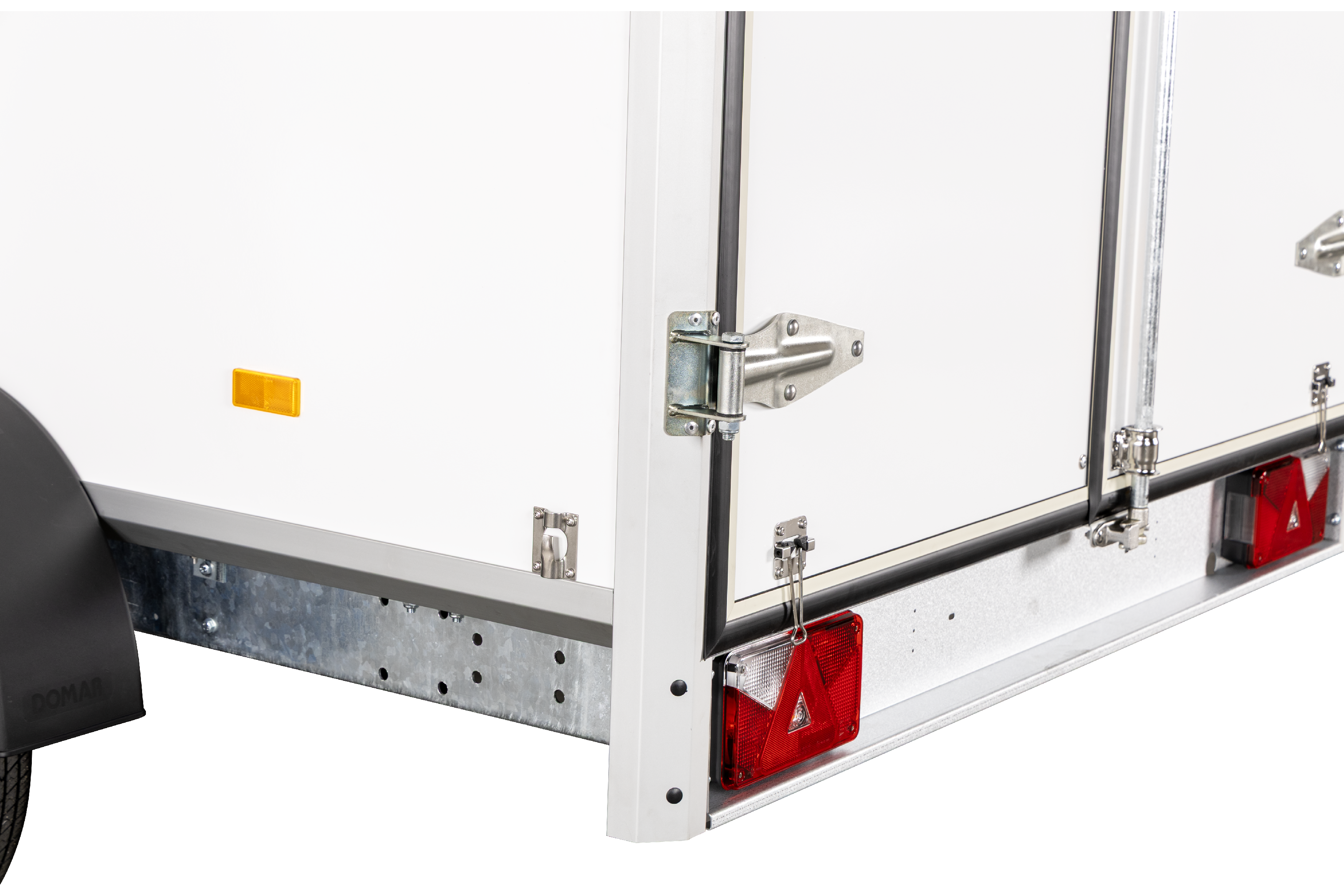 2017 C3 - 2000 kg - 12