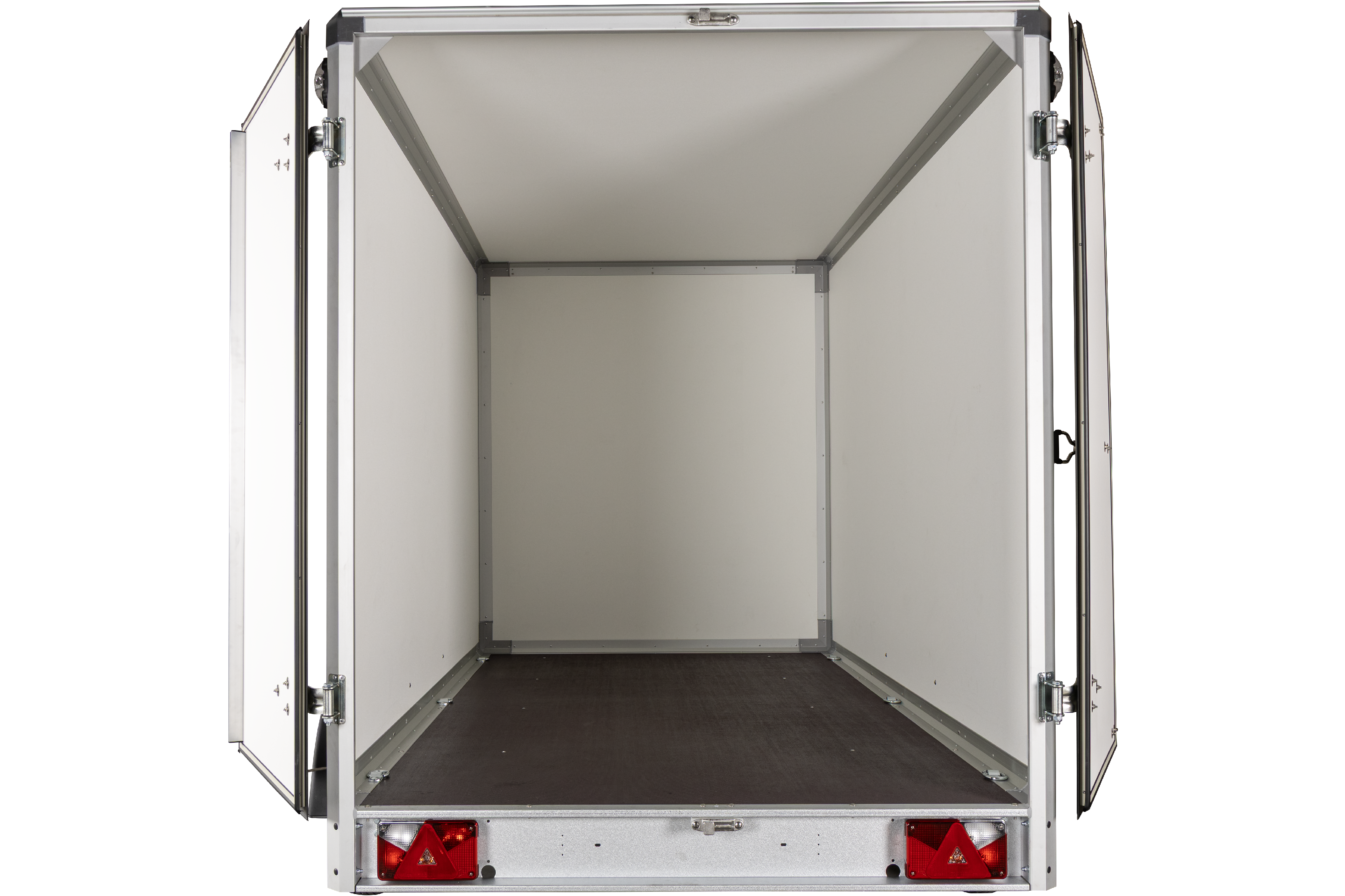 2017 C3 - 2000 kg - 9