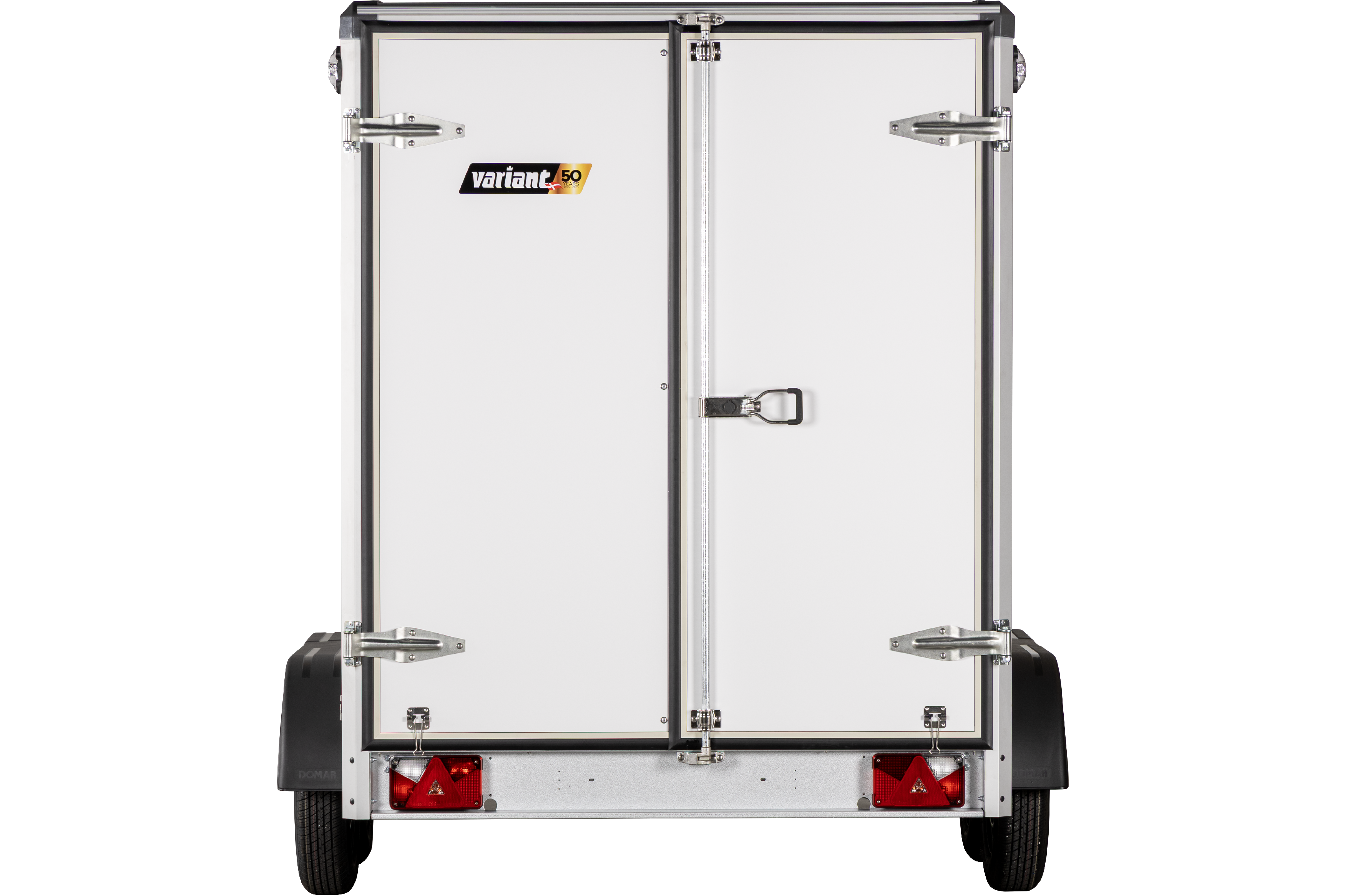 2017 C3 - 2000 kg - 6