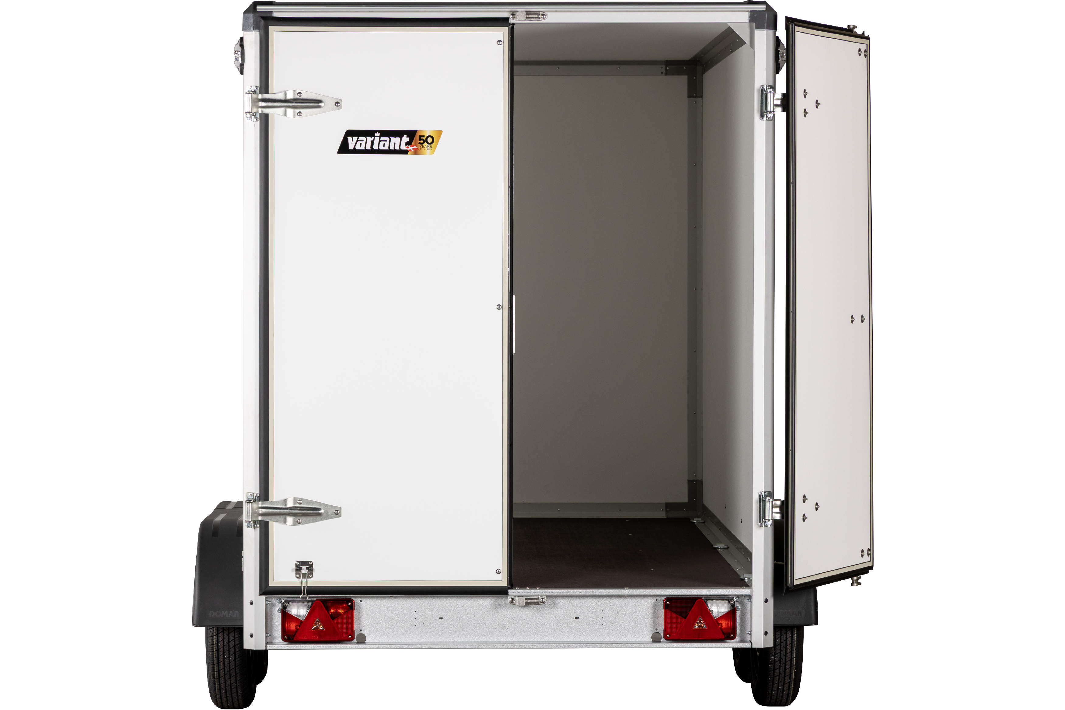 2017 C3 - 2000 kg - 7