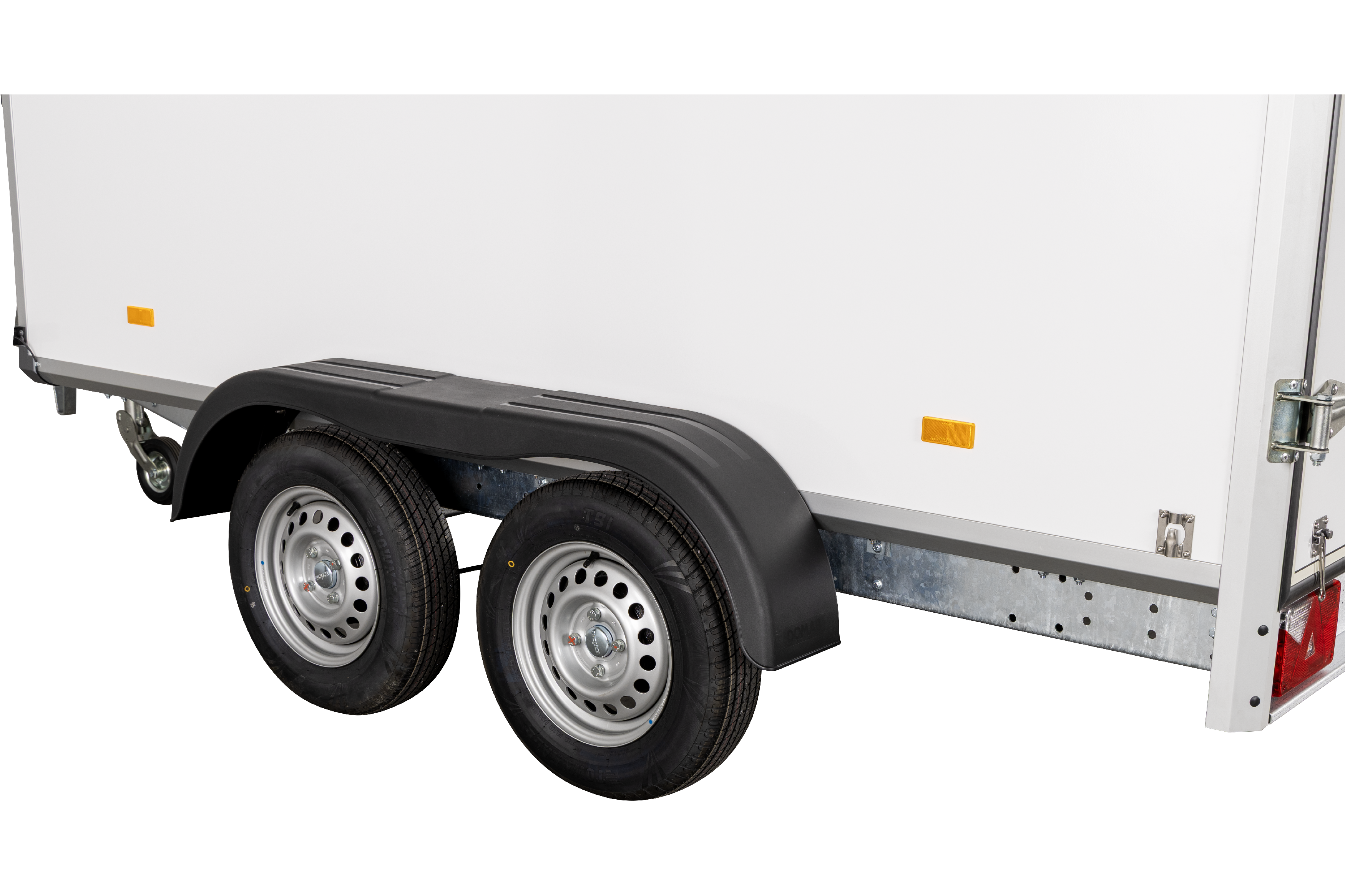 2017 C3 - 2000 kg - 11