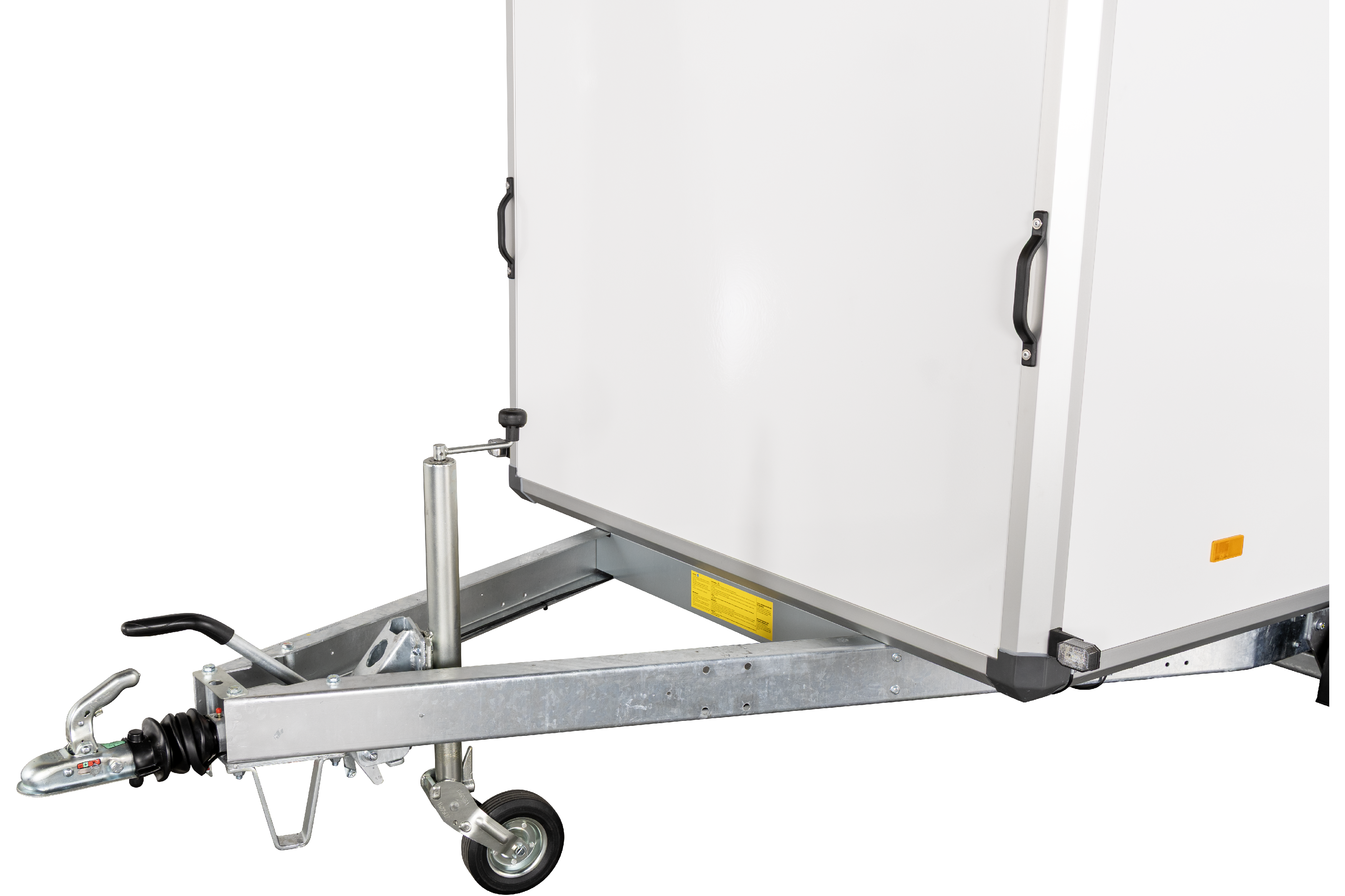 2017 C3 - 2000 kg - 14