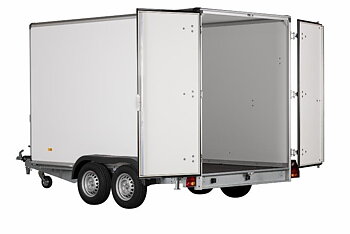 2005 CVB35 - 2000 kg