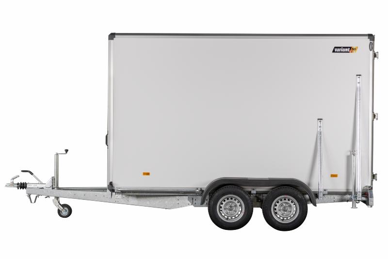 2005 CVB35 - 2000 kg - 6