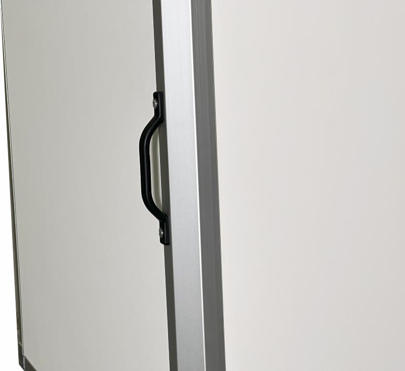 2005 CVB35 - 2000 kg - 16