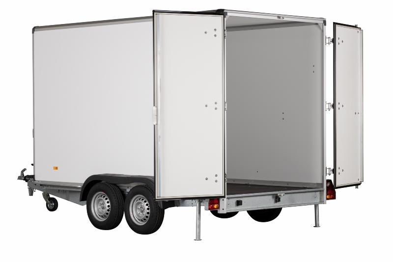 2005 CVB35 - 2000 kg - 5