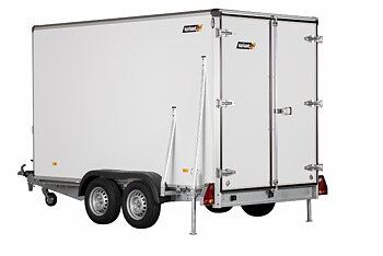 2005 CVB35 - 2000 kg