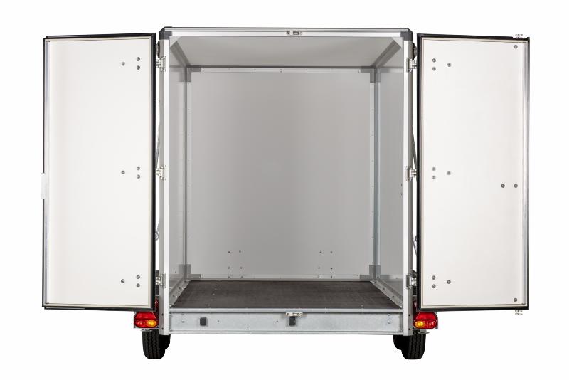 2005 CVB35 - 2000 kg - 10